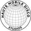 Haute Mobile Disco 