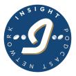 Insight Podcast Network