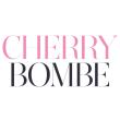 The Cherry Bombe Network 