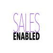 Sales Enabled