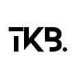 TKB Podcasts
