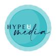 HypeU Media