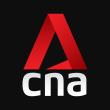 CNA Podcasts