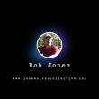 Robert Jones