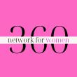 360 Network for Women