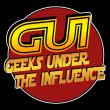Geeks Under the Influence
