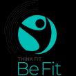 Think Fit Be Fit Network