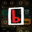 95bFM Archive