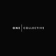 One Collective