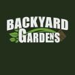 Backyard Gardens podcast