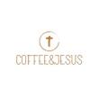Coffee&Jesus