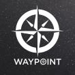 Waypoint Podcast Network