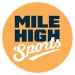 Mile High Sports