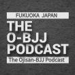 The O-BJJ Podcast