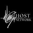 Ghost Network®