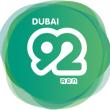 Dubai 92 