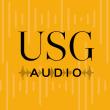 USG Audio