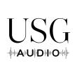 USG AUDIO PODCASTS