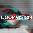 DoomVision Podcast