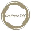 Gratitude 365