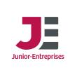 CNJE (Junior-Entreprises)
