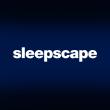 SleepScape