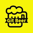 Git Beer