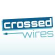 Crossed Wires Podcasts