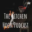 The Kitchen Hook Podcast