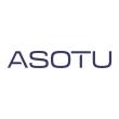 ASOTU Podcasts