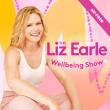Liz Earle Wellbeing+