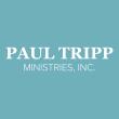 Paul Tripp Ministries