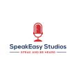 SpeakEasy Studios