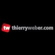 thierryweber.com