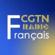 CGTN Radio Français