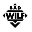 The Bad Wilf Network