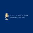 Shiv & The Haggis Show