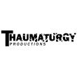 Thaumaturgy Productions