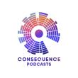 Consequence Pod Network