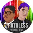 Hashtag Ruthless Podcasts
