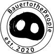 BauertothePeople (B2P)
