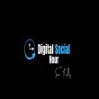 Digital Social Hour