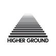 Higher Ground