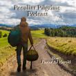 Peculiar Pilgrims Podcast