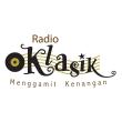 Radio KLASIK