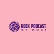 Rock Podcast