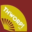 Thworp, Inc. 