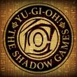 The Shadow Games