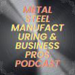 Metal Steel Manufacturing