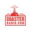 CoasterRadio.com Network